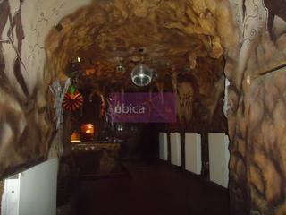 Lloguer Local Comercial a Porriño (O)