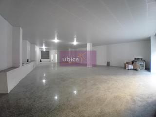 Location Local commercial à Salceda de Caselas