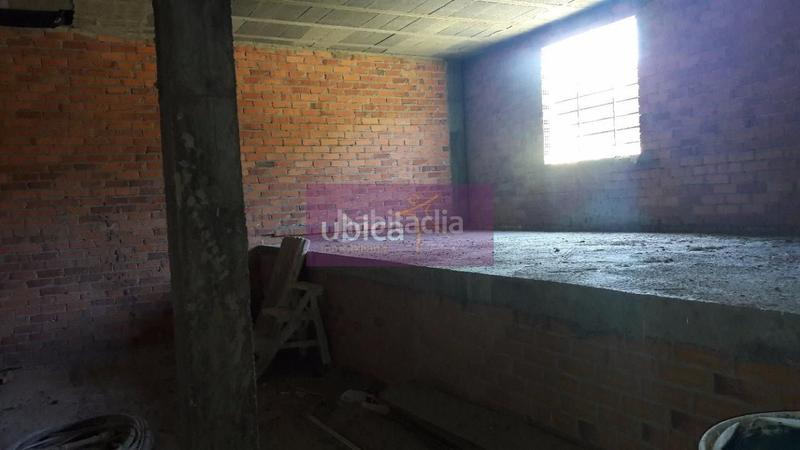 Foto 405971be-1c6b-421d-92a2-1e76eb6fa0e9. Local comercial a Salceda de Caselas