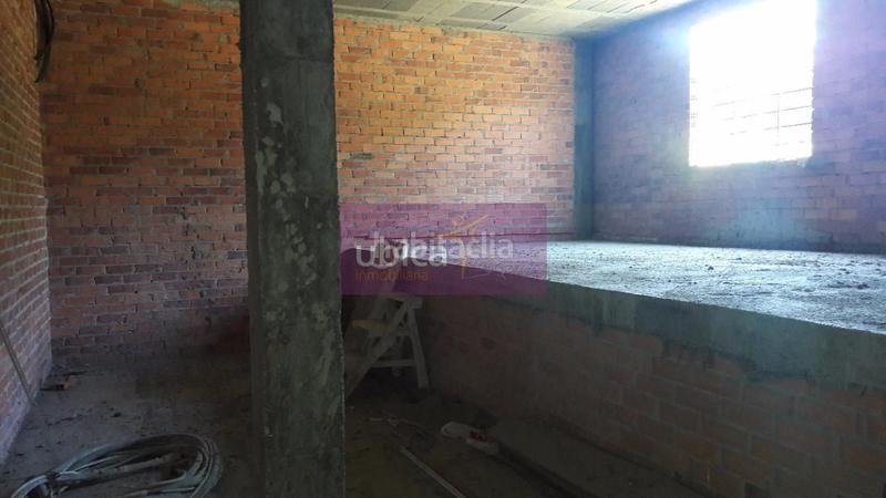 Foto ccaa8d82-bb24-459d-88ff-247243ec235c. Local comercial a Salceda de Caselas