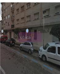 Local commercial à Porriño (O)