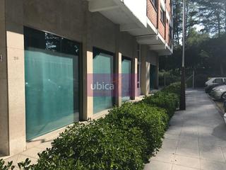 Local commercial à Porriño (O)