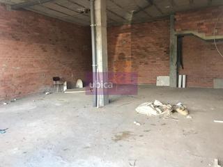 Lloguer Local Comercial a Porriño (O)