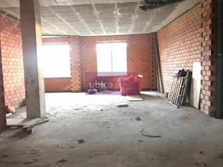 Rent Business premise in Mos