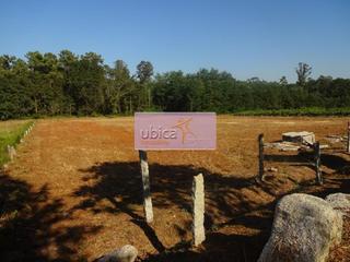 Fondo rustico in Ponteareas