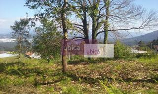 Wohngrundstück in Mos