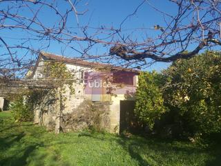 House in Porriño (O)