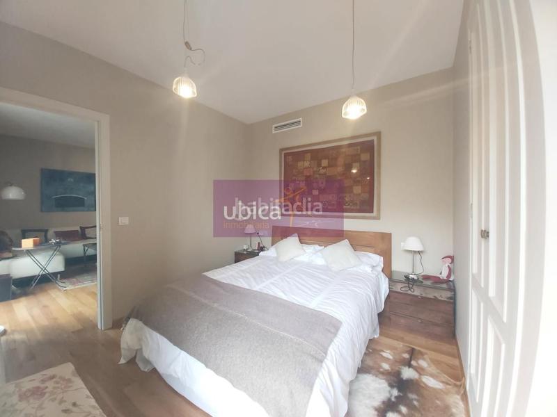 Foto 47978274-c2d1-4688-83f2-2b0e22f0f081. Appartement mit heizung parking pool in Mondariz - Balneario