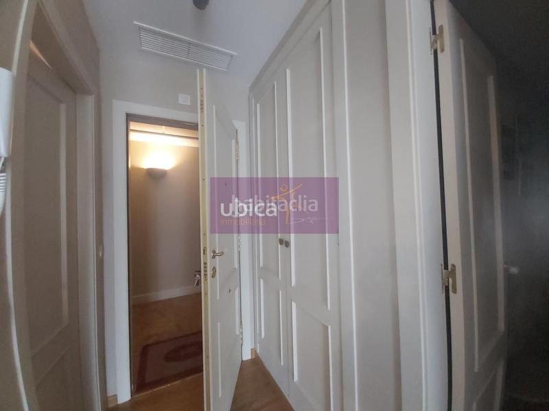 Foto 9f1b8f51-0e65-4a1b-8de0-3894de223ec8. Appartement mit heizung parking pool in Mondariz - Balneario