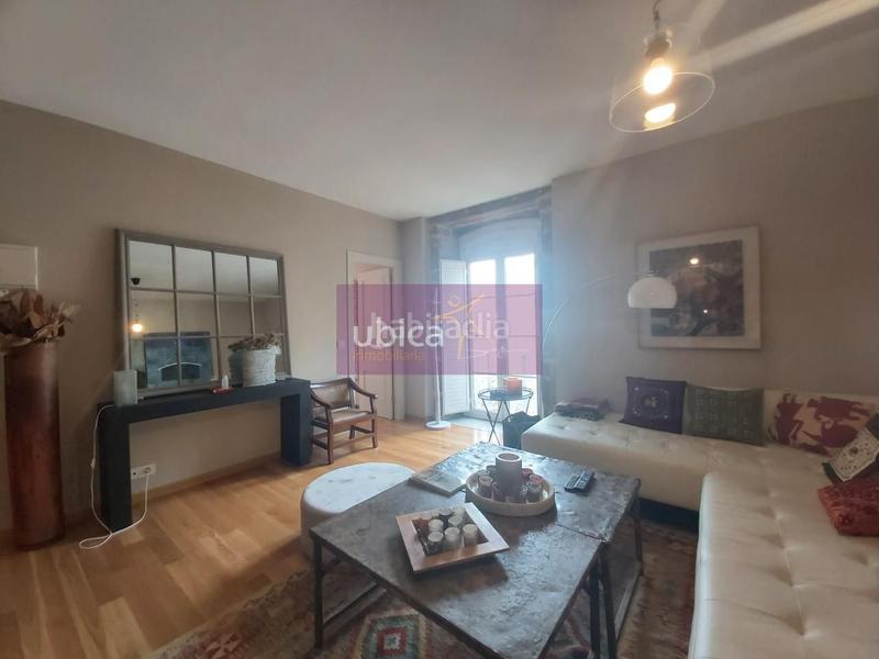 Foto bbf4586a-ee44-47fa-993d-3e68ad89c061. Appartement mit heizung parking pool in Mondariz - Balneario