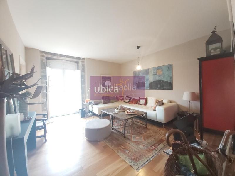 Foto c2571ed5-9a1a-4fcb-9cce-55be256fe341. Appartement mit heizung parking pool in Mondariz - Balneario