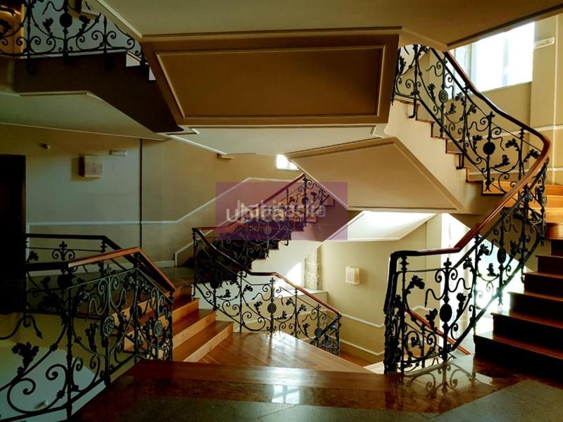 Foto da8d4cd4-d158-4950-9c72-c6efd41b06f0. Appartement mit heizung parking pool in Mondariz - Balneario