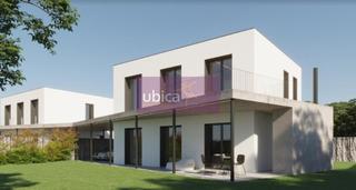 Maison jumelée à Tui