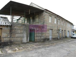 House in Porriño (O)