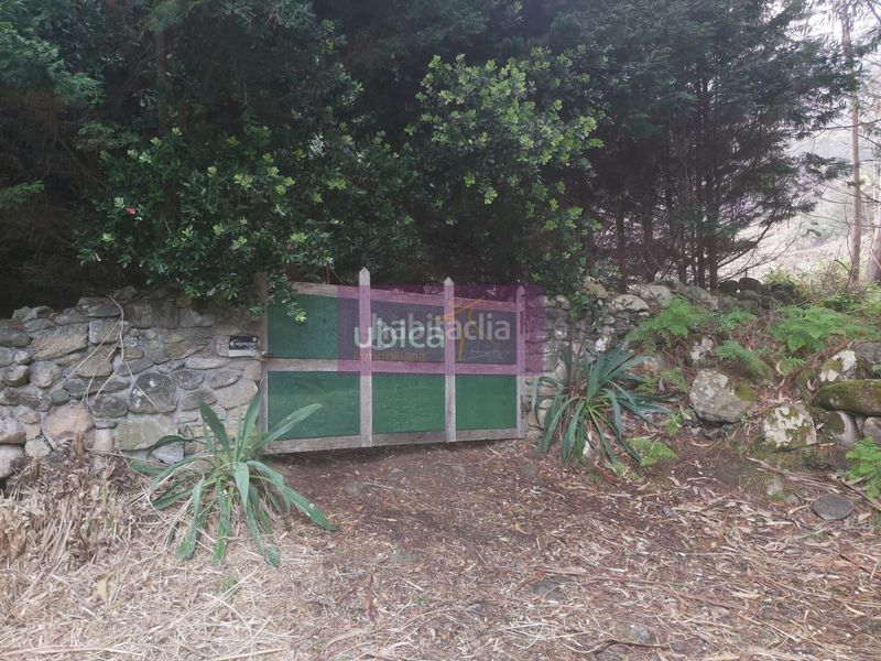 Foto 6a43c1e4-bc3f-434d-ba31-557a65512980. Finca rústica a Oia