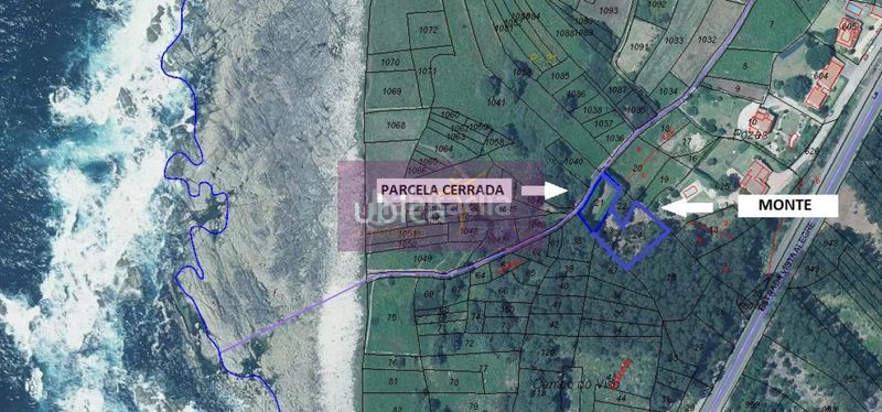 Foto 8b1249a5-4e84-40bb-b2e6-cb898860e904. Finca rústica a Oia