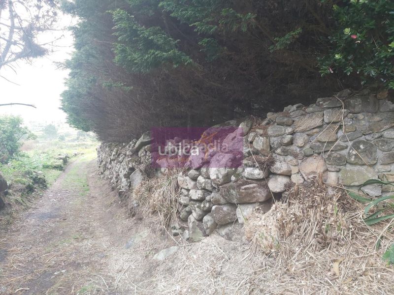 Foto e9ee1a79-7500-4a16-b31a-6d0083ccbb90. Finca rústica a Oia
