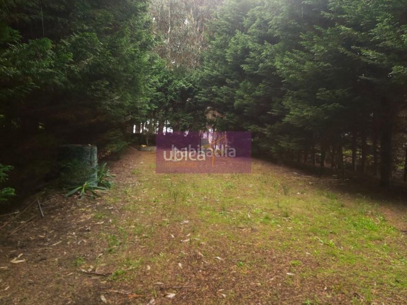 Foto f84e6a2d-6d8f-449a-9854-ffec0892e2fb. Finca rústica a Oia