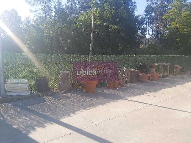 Foto 6fc675d3-170e-40d4-8984-667378093c21. Local commercial avec chauffage dans Salceda de Caselas