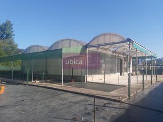 Local Comercial en Salceda de Caselas