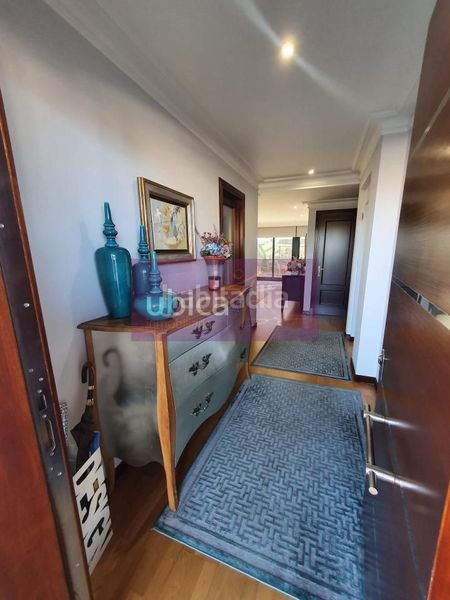 Foto 078d0d24-3bf4-468f-9902-3ec847e3fa16. Casa adossada amb calefacció aparcament a Casablanca - Calvario Vigo