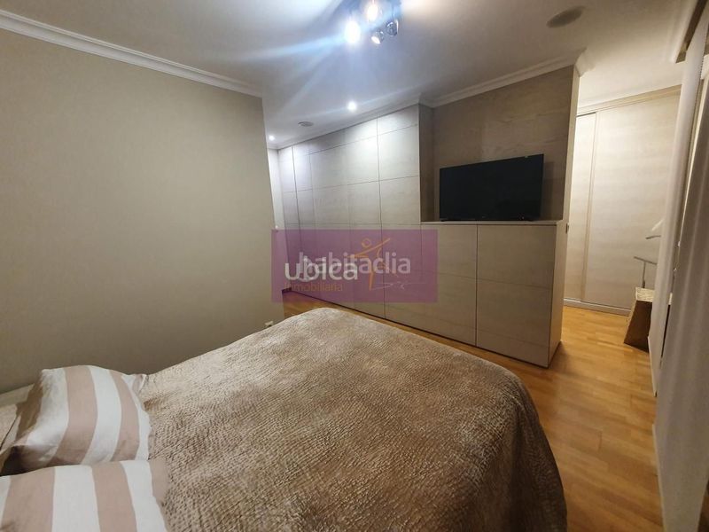 Foto 63a83c96-2c1f-485d-9cd1-7cbf9341f041. Casa adossada amb calefacció aparcament a Casablanca - Calvario Vigo