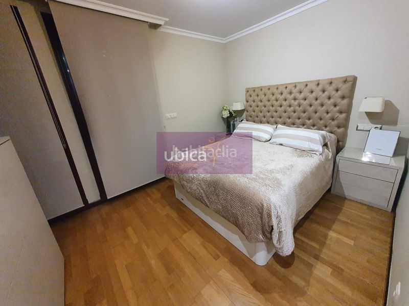 Foto 8f0c35de-280b-4005-9ab3-0ad2a8fe69b9. Casa adossada amb calefacció aparcament a Casablanca - Calvario Vigo