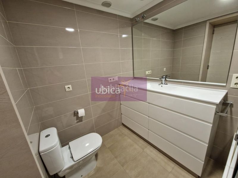 Foto c4c0baf3-4213-4c68-b524-c2a80b7622c6. Casa adossada amb calefacció aparcament a Casablanca - Calvario Vigo