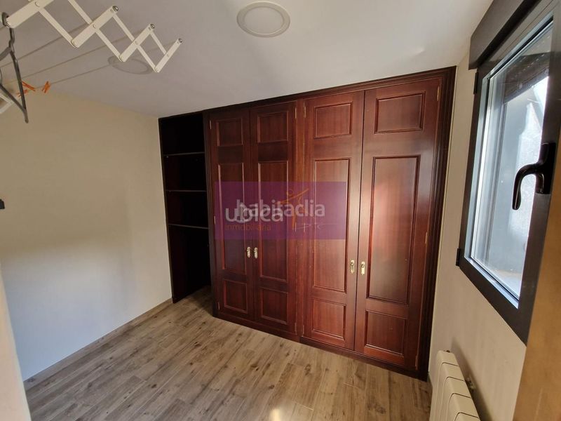 Foto e3d93819-3a35-40ef-8068-9c2d53b0c626. Casa adossada amb calefacció aparcament a Casablanca - Calvario Vigo