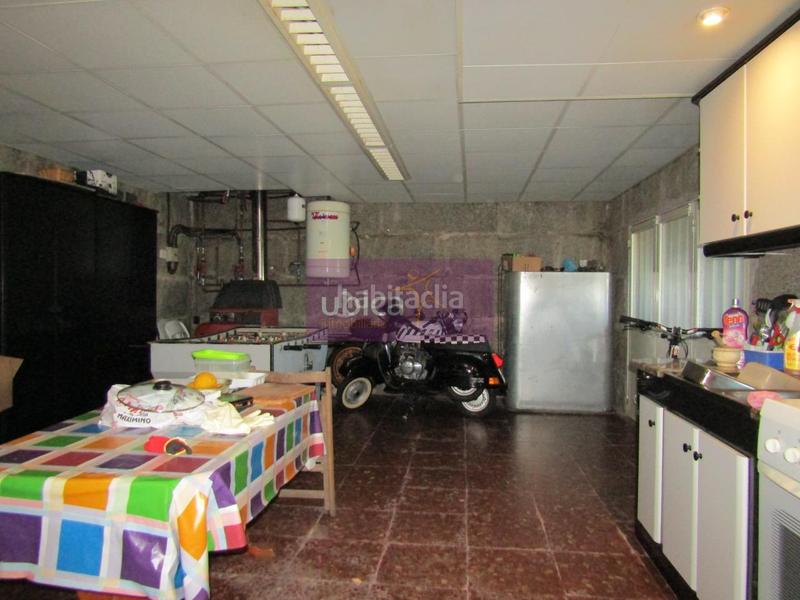 Foto 2a7f017c-2718-4c95-b902-ff8edc503f72. Casa en Salceda de Caselas