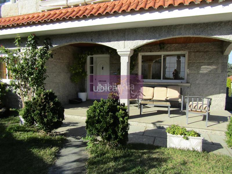 Foto 4c253b4b-b601-4fca-805f-b5ea981fef10. Casa en Salceda de Caselas
