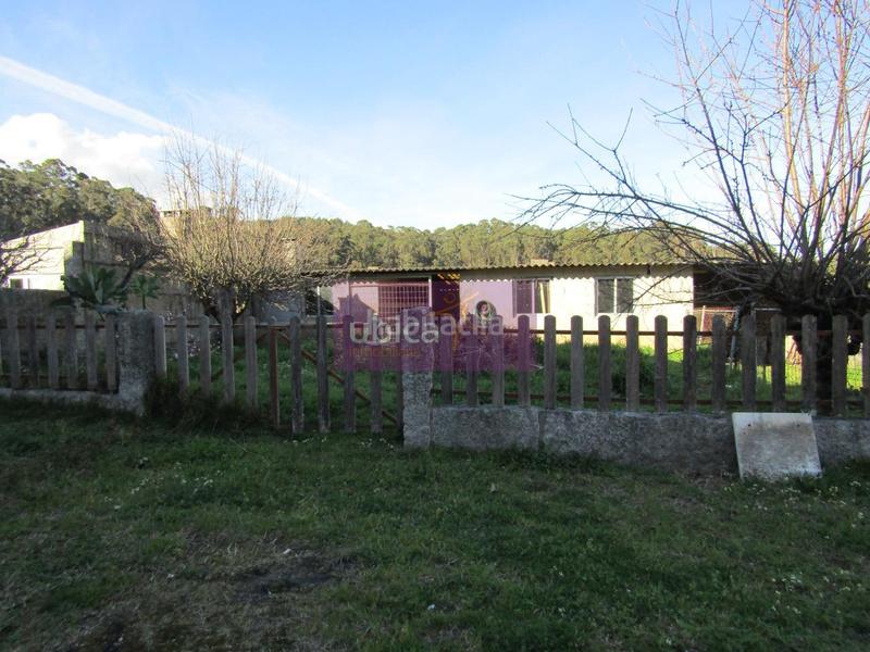 Foto 52fcb2ae-5d46-48ee-aec5-ca71e83e5079. Casa en Salceda de Caselas