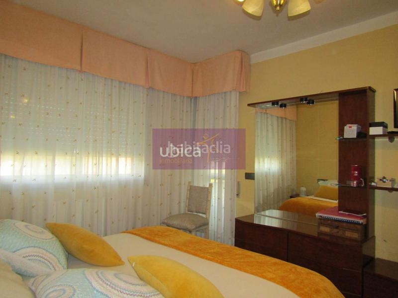 Foto 63149ec4-e375-4e6b-99d9-0b418160e601. Casa en Salceda de Caselas