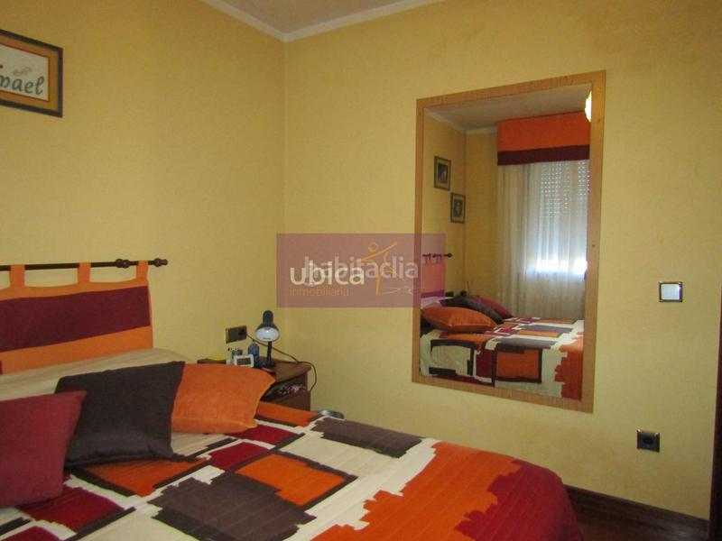 Foto 93db9d00-7491-4cca-869d-6d39446a1827. Casa en Salceda de Caselas