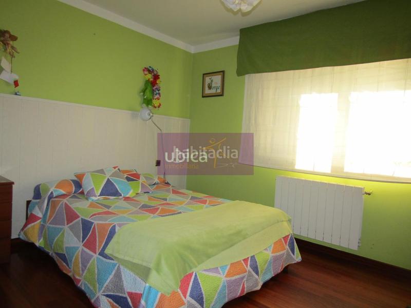 Foto 93e6af3b-a0d0-47b3-b2ae-83c9ec66f355. Casa en Salceda de Caselas