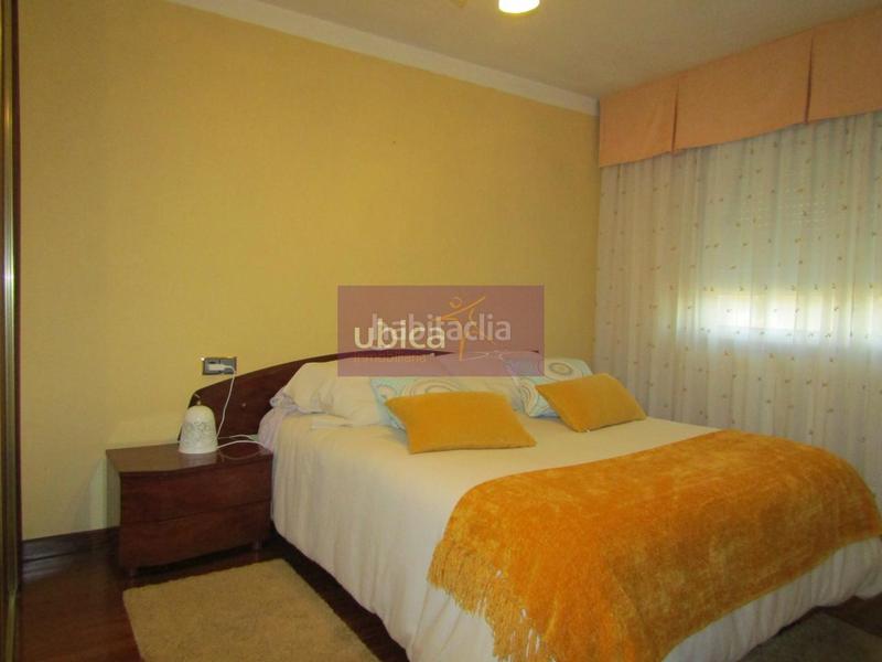 Foto a048ec91-19ce-4ceb-85c4-b1b9caebd8df. Casa en Salceda de Caselas