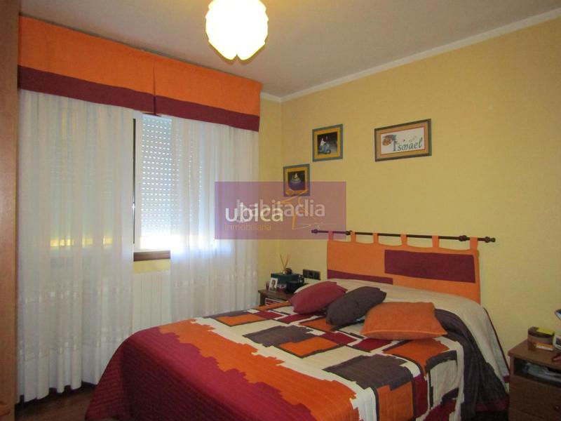 Foto a809e2e9-2447-4730-8b85-a0f3dc20ec6d. Casa en Salceda de Caselas