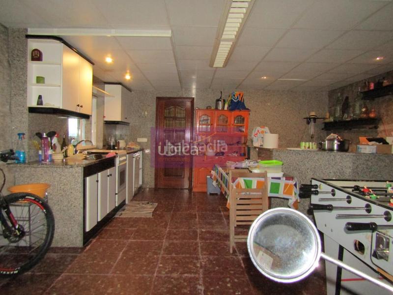 Foto b441dbbe-3af0-4b19-addb-5fba3c0f742b. Casa en Salceda de Caselas
