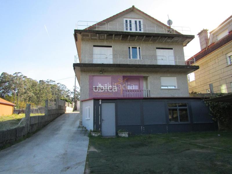 Foto bbaa5115-c425-42a4-8d31-86ebbf28836e. Casa en Salceda de Caselas