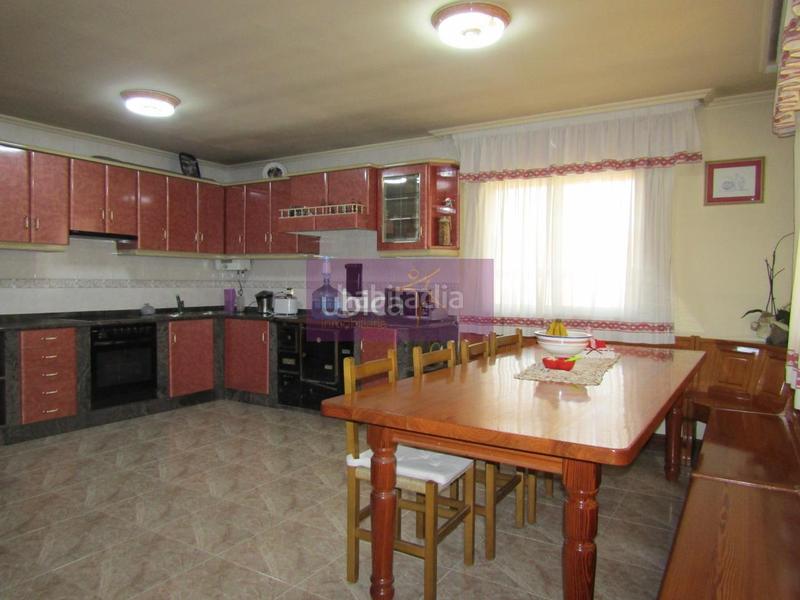 Foto c29c76b4-18e2-4e93-a827-bd1be6252e88. Casa en Salceda de Caselas