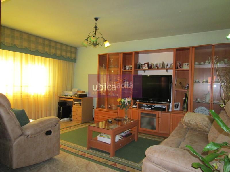 Foto dcaa1d90-3882-4d1a-becb-a94bbc28fe7c. Casa en Salceda de Caselas