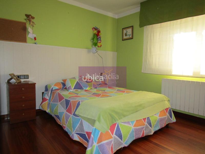 Foto e40458f8-b49e-4869-87c6-e9f19a588eea. Casa en Salceda de Caselas