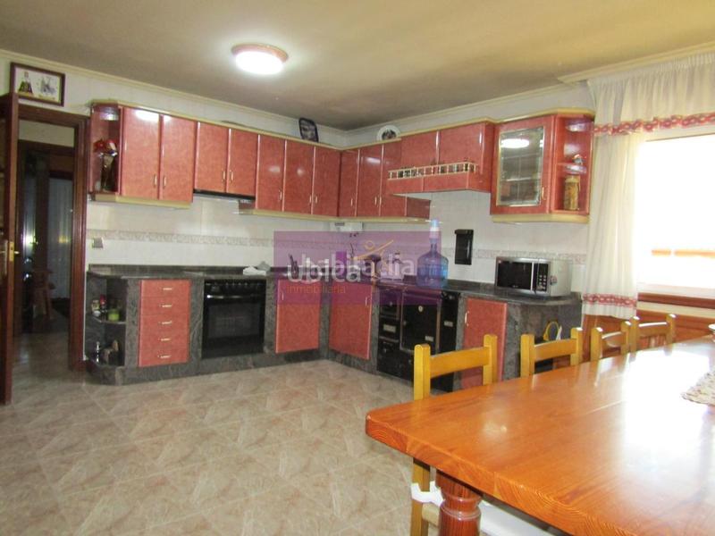 Foto e5599cad-75e3-446d-833c-fca741c8737d. Casa en Salceda de Caselas