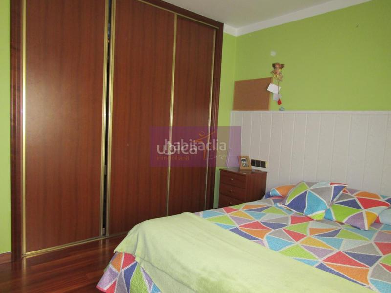 Foto ee46ef48-04c0-4187-98bd-304f275a0a27. Casa en Salceda de Caselas