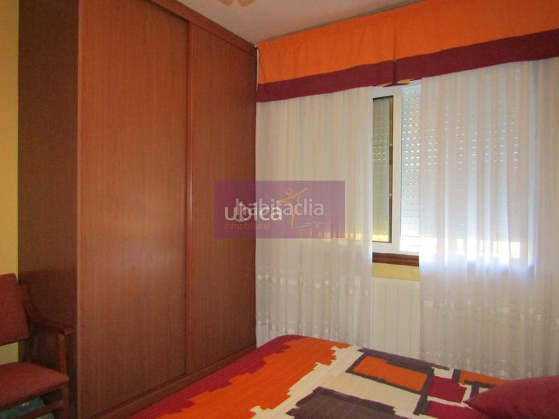 Foto fbb7b6dc-3e4f-4b7d-bbfb-f677e82a09f1. Casa en Salceda de Caselas