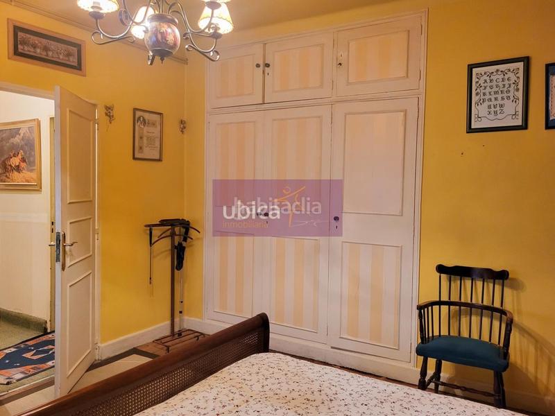 Foto 50e32d27-fca6-4533-840d-46df25150581. Appartement avec chauffage parking dans Camelias - Pi y Margall Vigo