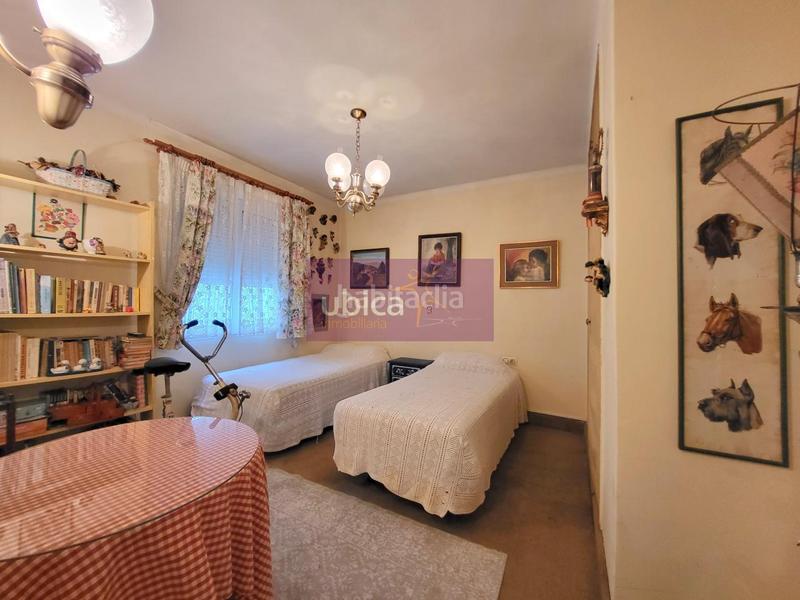 Foto 58fc2439-03c6-4c84-a2b5-9a4c0a44cc45. Appartement avec chauffage parking dans Camelias - Pi y Margall Vigo