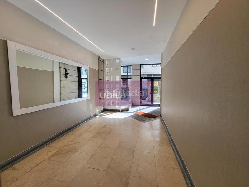 Foto 8b54aeb0-c16b-4aa7-8370-6538f3aa50d3. Appartement avec chauffage parking dans Camelias - Pi y Margall Vigo