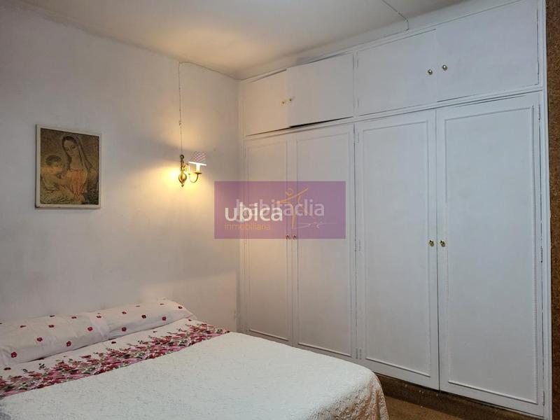 Foto a0fb2b85-088f-4970-ad90-ade47119fb47. Appartement avec chauffage parking dans Camelias - Pi y Margall Vigo