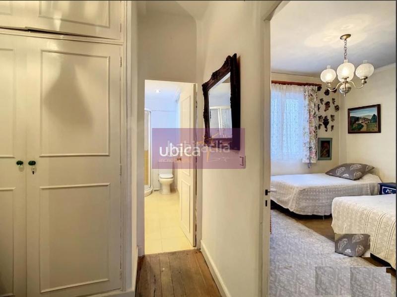 Foto a6607c5c-88e1-4711-8e32-46ca89fb78d0. Appartement avec chauffage parking dans Camelias - Pi y Margall Vigo